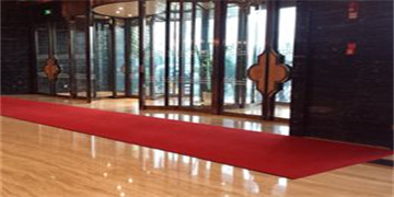ia_200000021.jpg