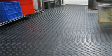 ia_200000027.jpg